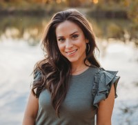 Carli López