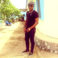 Emmanuel Ekaidem