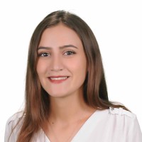 Devrim Zarper