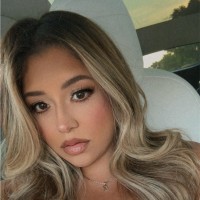 Damara Landa