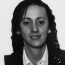 Girlesa Correa