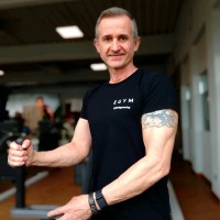 Stefan Dorfer
