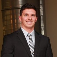 Joseph Dempsey