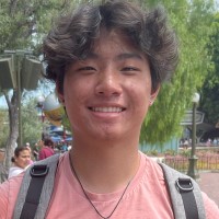 Bryan Phung