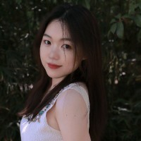 Eve Zheng