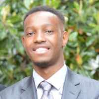 Dennis Njiru
