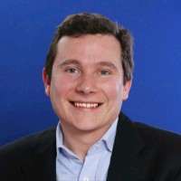 Hervé CHARIE-MARSAINES