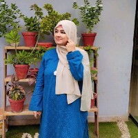 Sadia Adeel