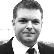 Cristian Sertea