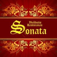 Hotel Sonata Administracija