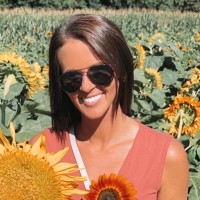 Allison Weirich