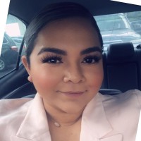 Nelly Lopez