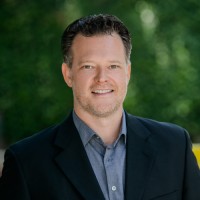 Conor Sutton