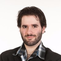 Maxime Gazaille
