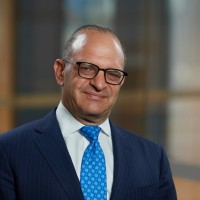 Dr Niv Tadmore