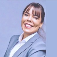 Silvia Marujo