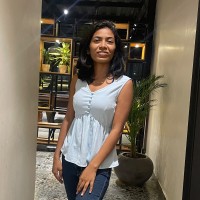 Mamatha Velugula