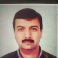SUMIT TRIKHA