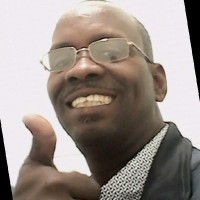 Jacques ROODY [PEV]