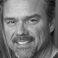 Rick Hueser