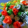 Shubham Mishra