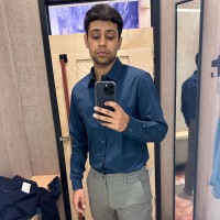 Yash Rathee