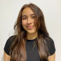 Kristy Vásquez Vergaray