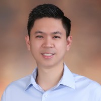 Thawan Paruggamanont