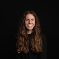 Verena Delponte