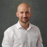 Marcin Pochodyła