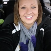 Kelli Allman