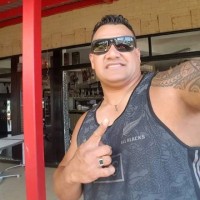 Tevita Kuruvakadua