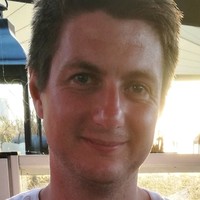 David Ivarsson