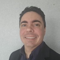 Marcelo Augusto S.