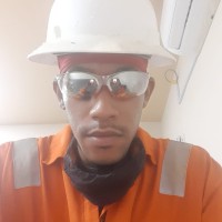 Di-Sean Lopez