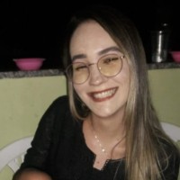 Sthefany Peixoto