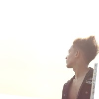 Nuheed K