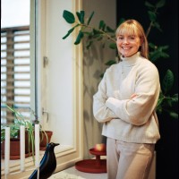Ingrid Meling Lunde