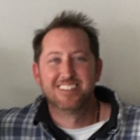 Erik Henderson