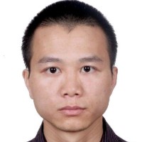 何宇航