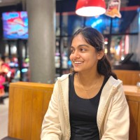 Sanjana Neelagund
