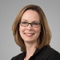 Jacqueline Frazer