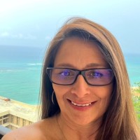Dina Gonzalez