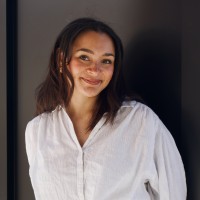 Grace Barratt