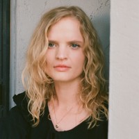 Jenae Loofbourrow