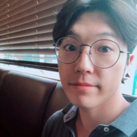 James Shin