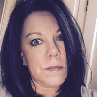 Rhonda Kerr