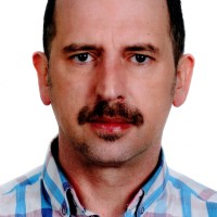 Grzegorz Michalski