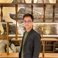Naufal Nur Aidil