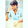 Diwahar S